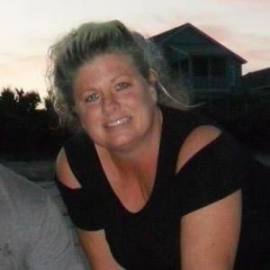 Meet your Posher, Shelly